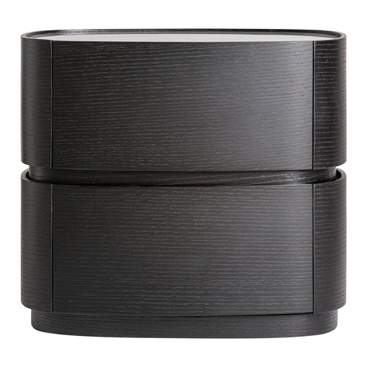 ISOLA BEDSIDE TABLE