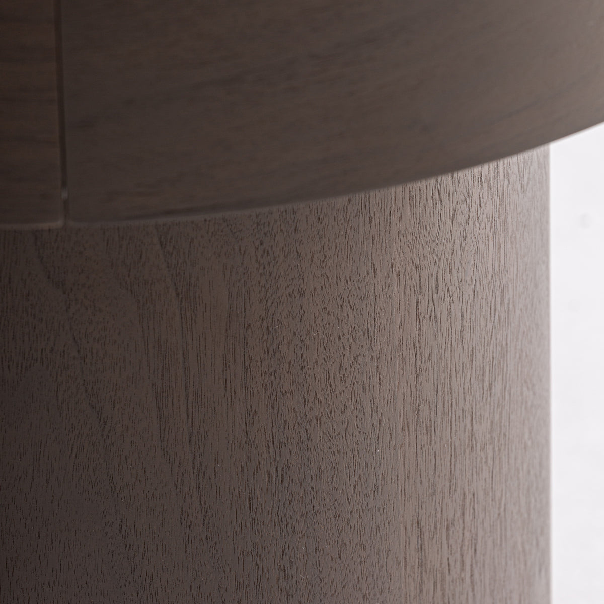 STUETTA BEDSIDE TABLE