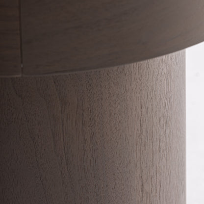 STUETTA BEDSIDE TABLE