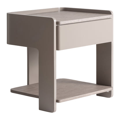 THEYS BEDSIDE TABLE