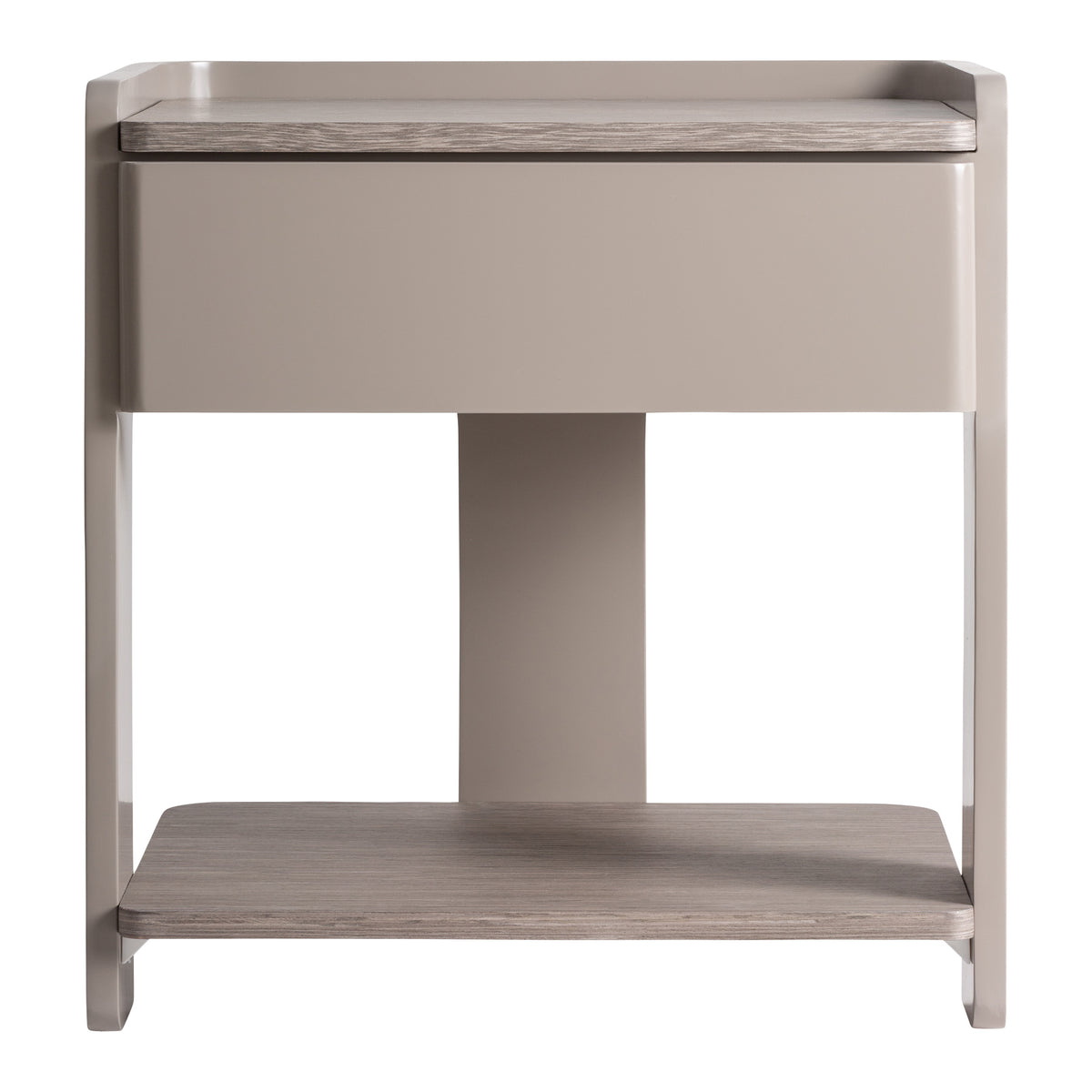 THEYS BEDSIDE TABLE