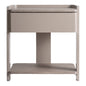 THEYS BEDSIDE TABLE