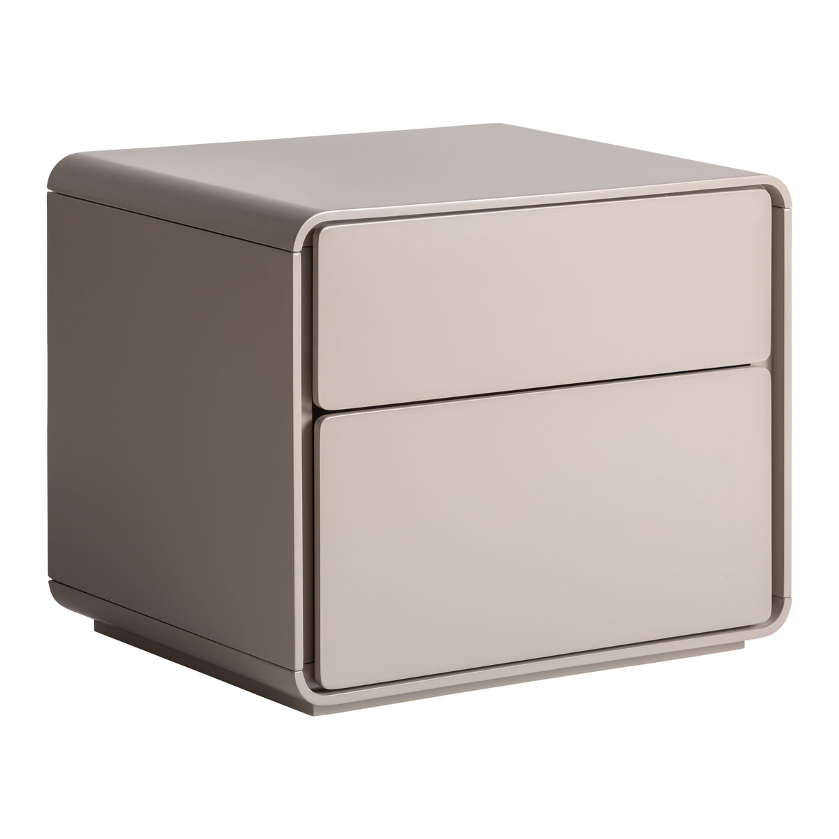 THEYS BEDSIDE TABLE