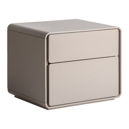 THEYS BEDSIDE TABLE