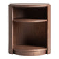 ALLEVARD BEDSIDE TABLE