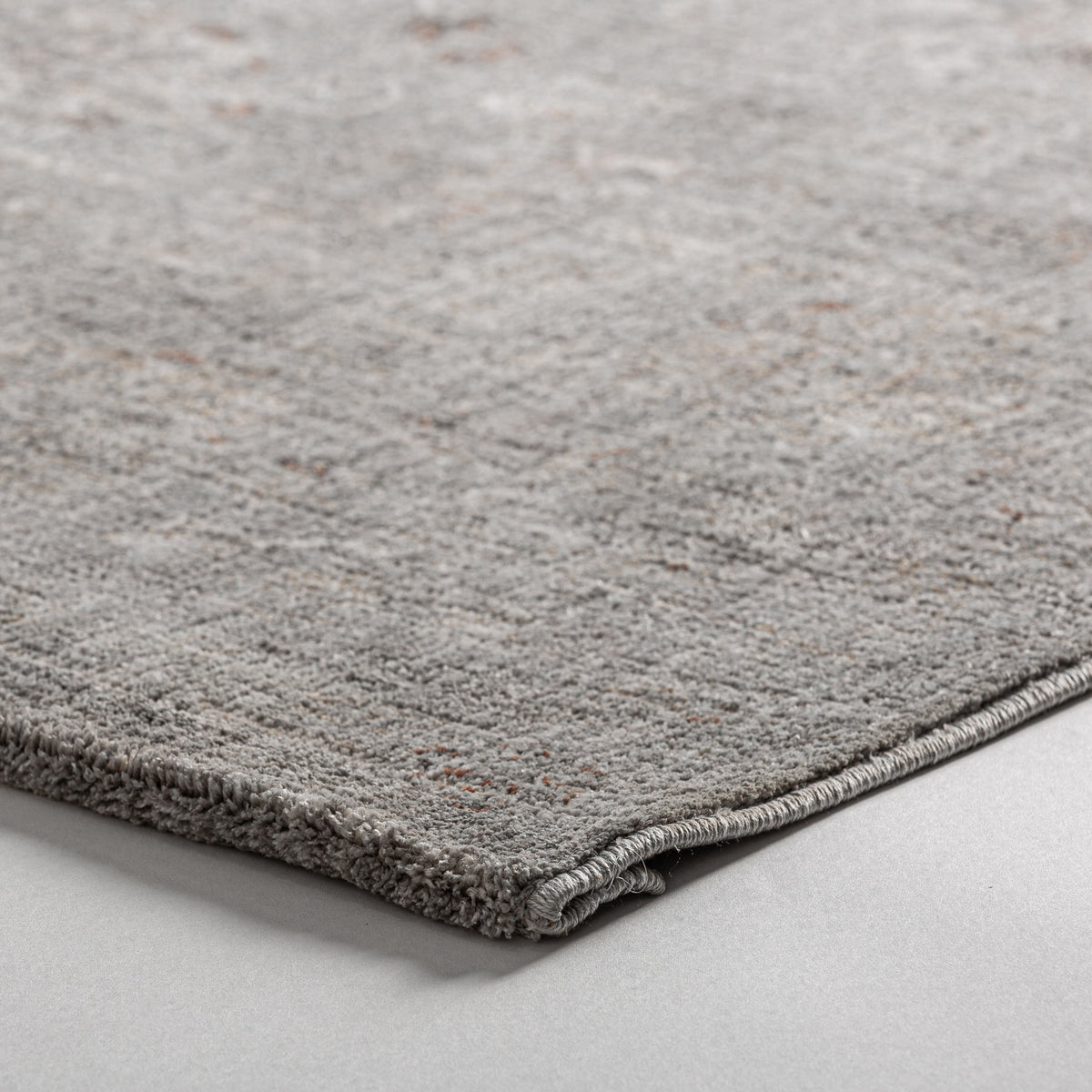MISHA CARPET