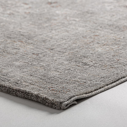 MISHA CARPET