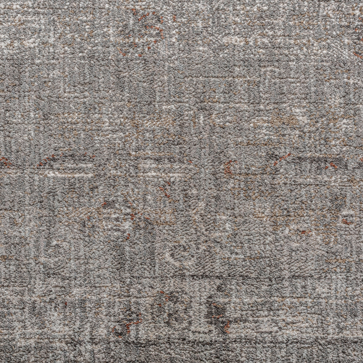MISHA CARPET