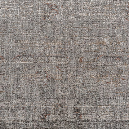 MISHA CARPET
