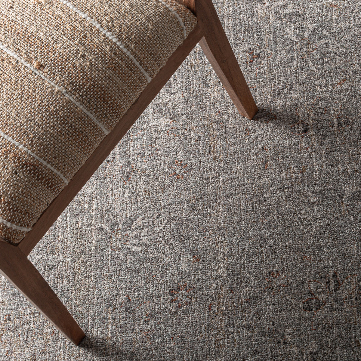 MISHA CARPET