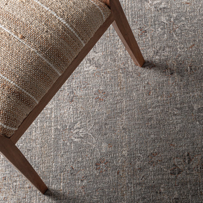 MISHA CARPET