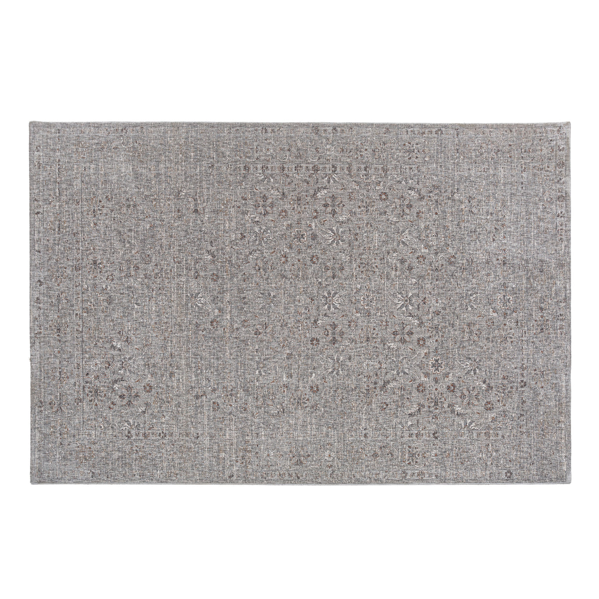 MISHA CARPET