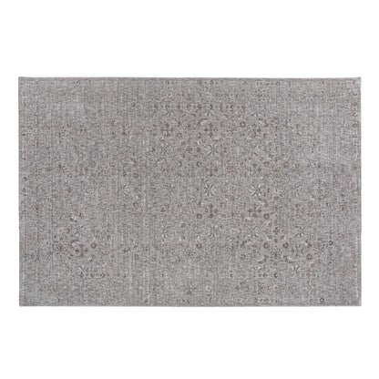 MISHA CARPET