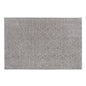 MISHA CARPET