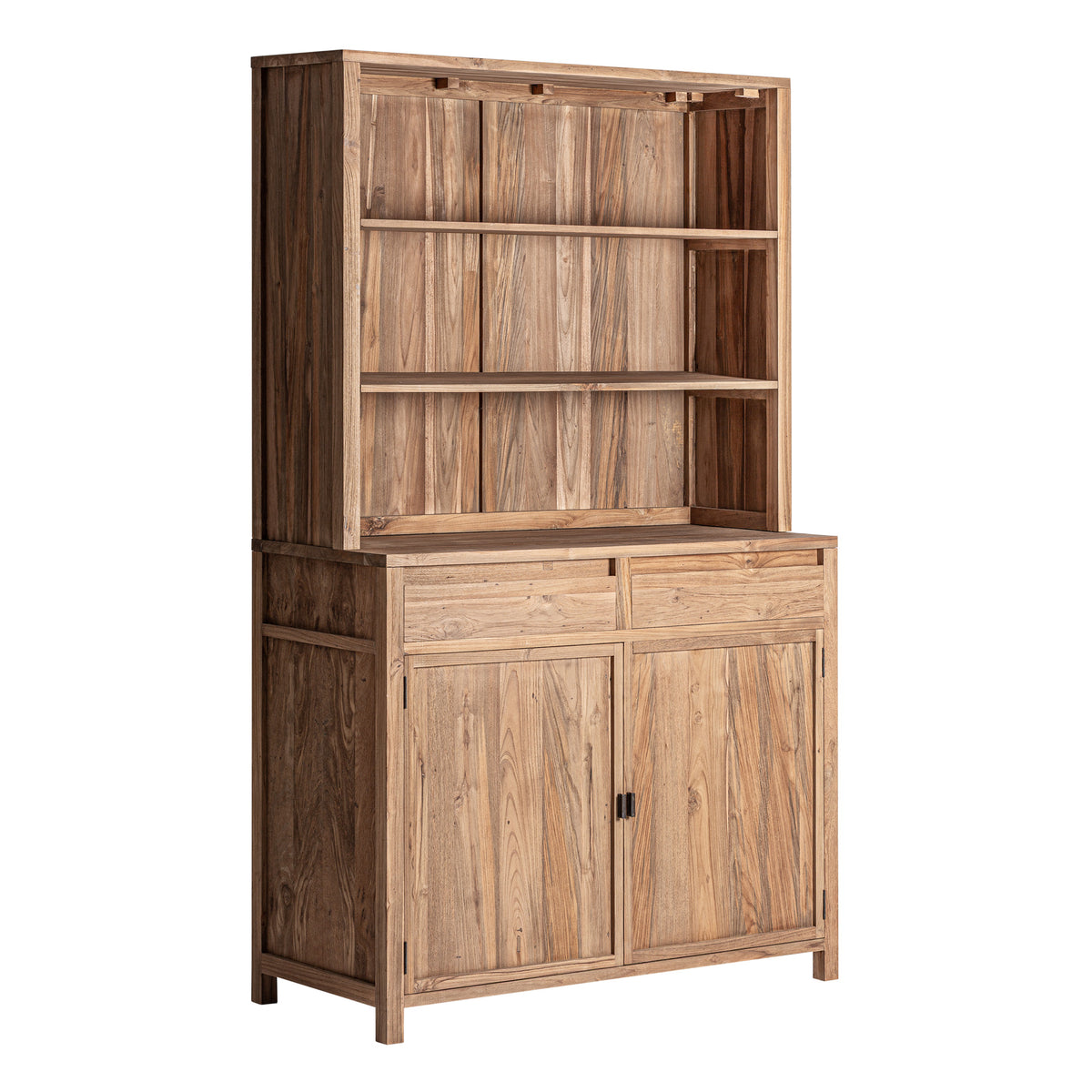 SUKT BAR CABINET
