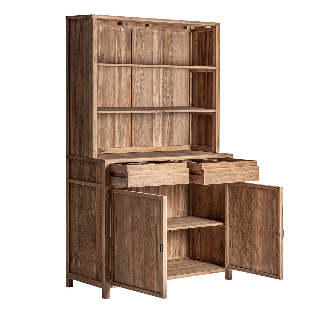 SUKT BAR CABINET