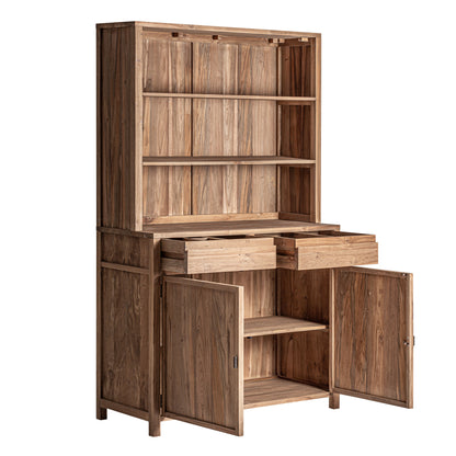 SUKT BAR CABINET