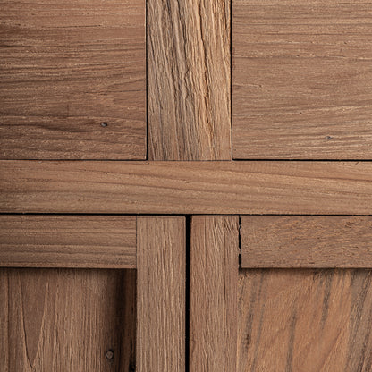 SUKT BAR CABINET