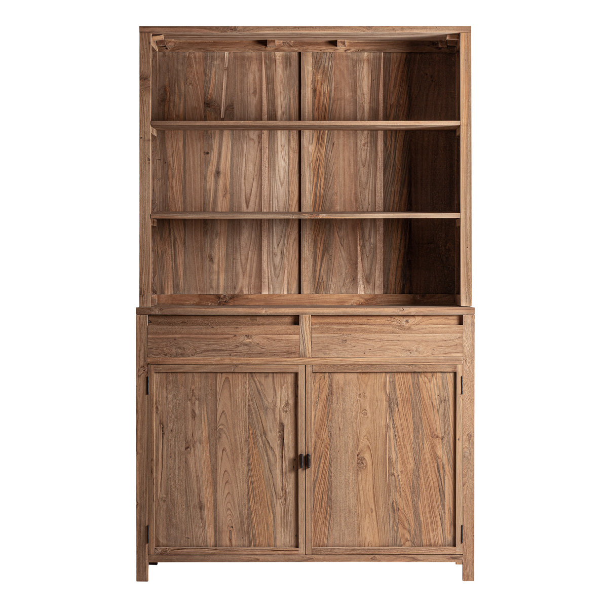 SUKT BAR CABINET