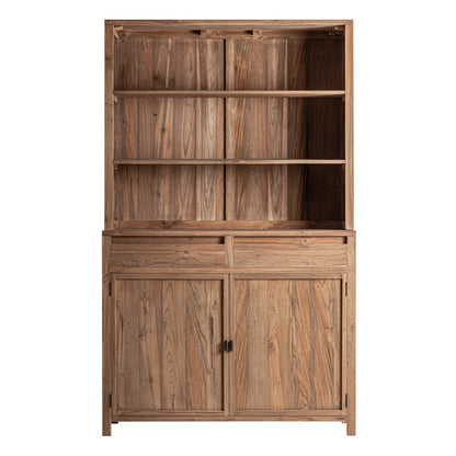 SUKT BAR CABINET