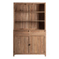 SUKT BAR CABINET