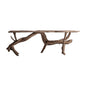 PAKHALE CONSOLE TABLE