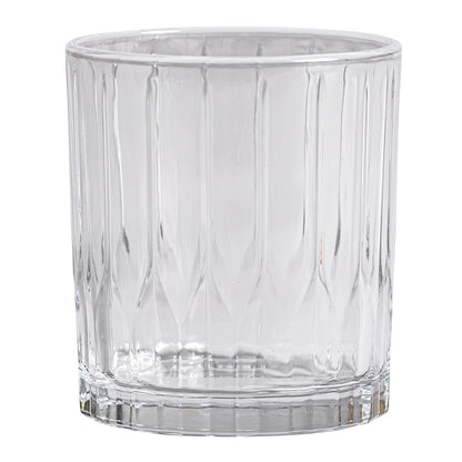 BIRF GLASS (SET OF 6)