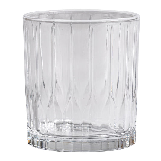 BIRNFELD GLAS (6ER-SET)