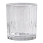 BIRF GLASS (SET OF 6)