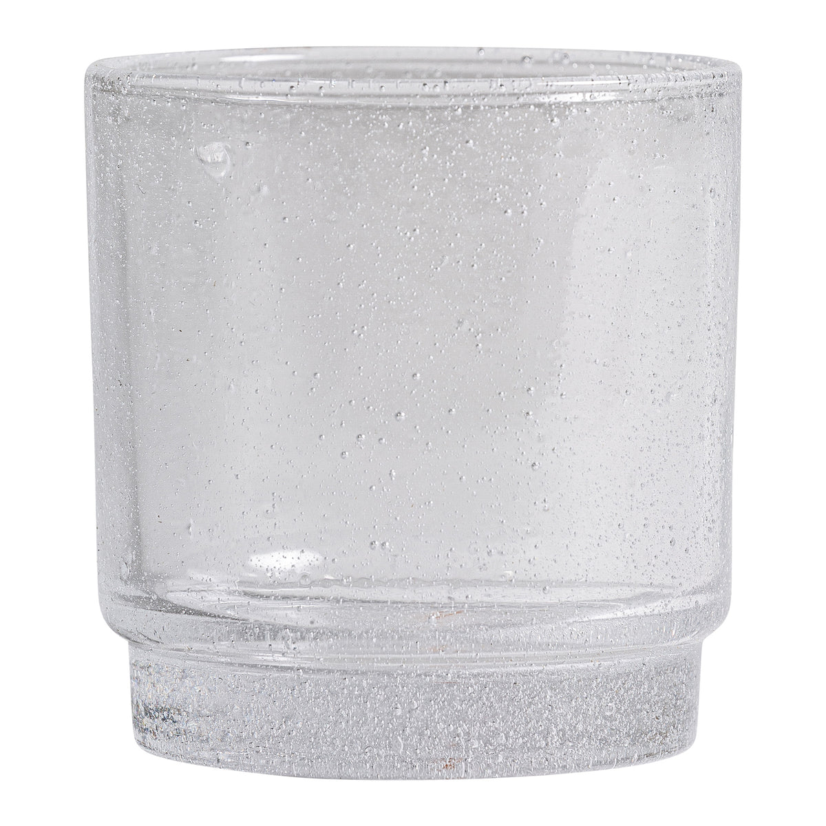 MESEY GLASS (SET OF 6)