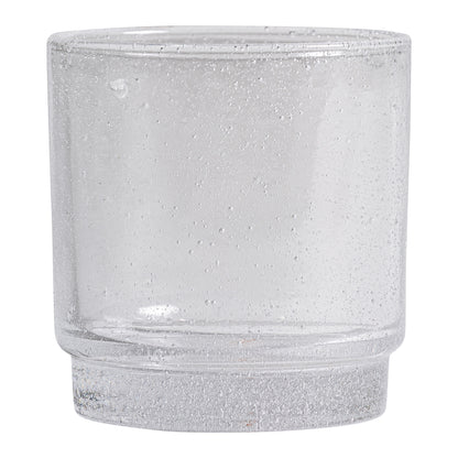 MESEY GLASS (SET OF 6)