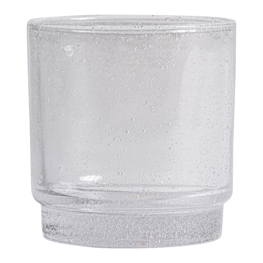 MESEY GLAS (6ER SET)