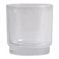 MESEY GLASS (SET OF 6)