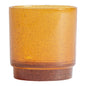 MESEY GLASS (SET OF 6)