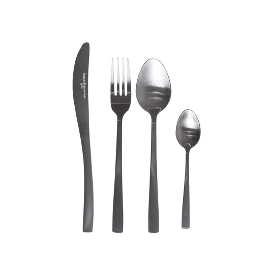 GLAY BESTECK (24-teilig)