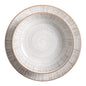 THULAY CROCKERY (SET OF 18)