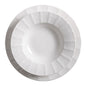BONDEY CROCKERY (SET OF 18)