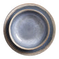 SORANS CROCKERY (SET OF 18)