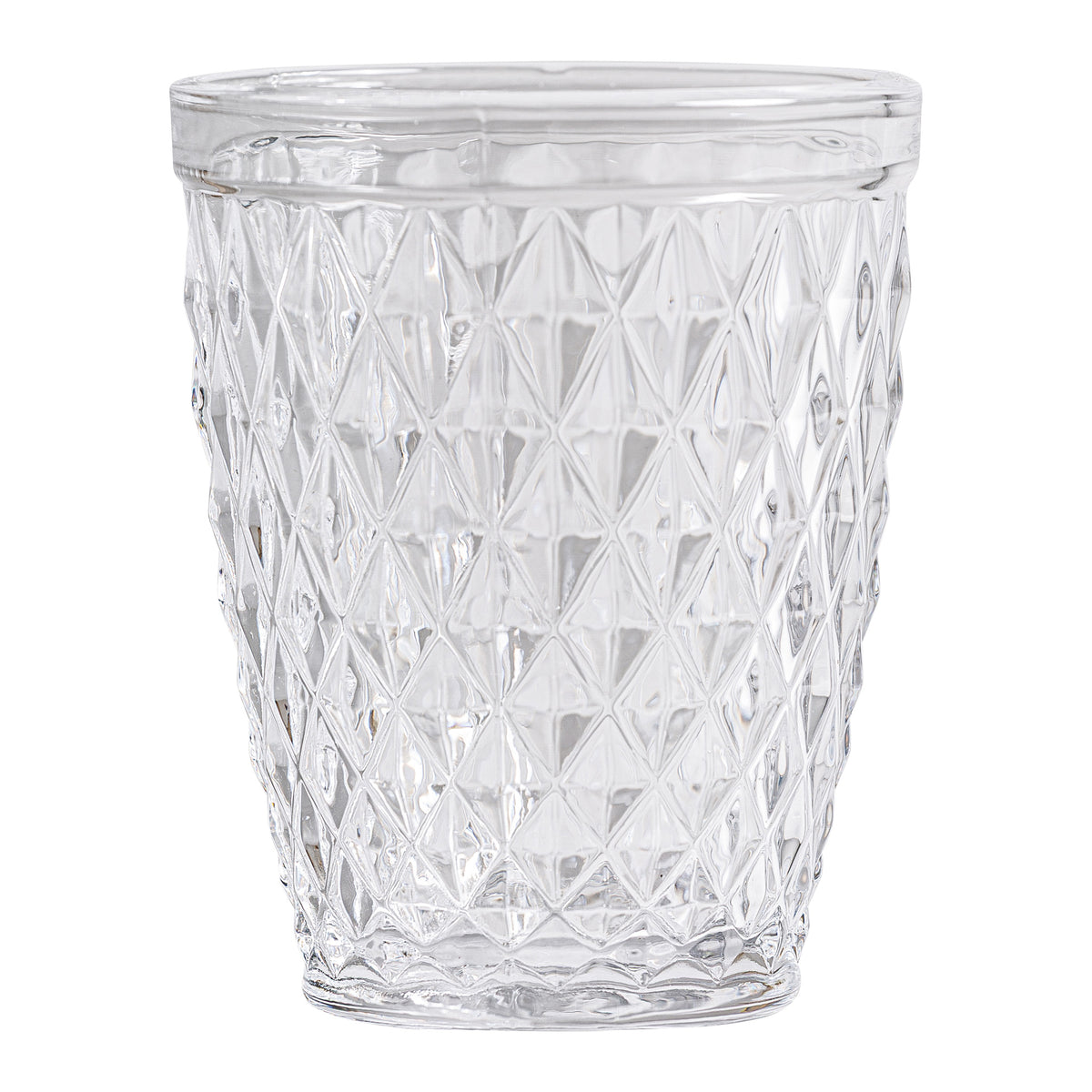 DASLEY GLASS (SET OF 6)