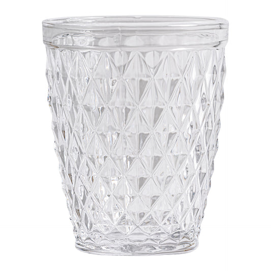 DASLEY GLAS (6ER SET)