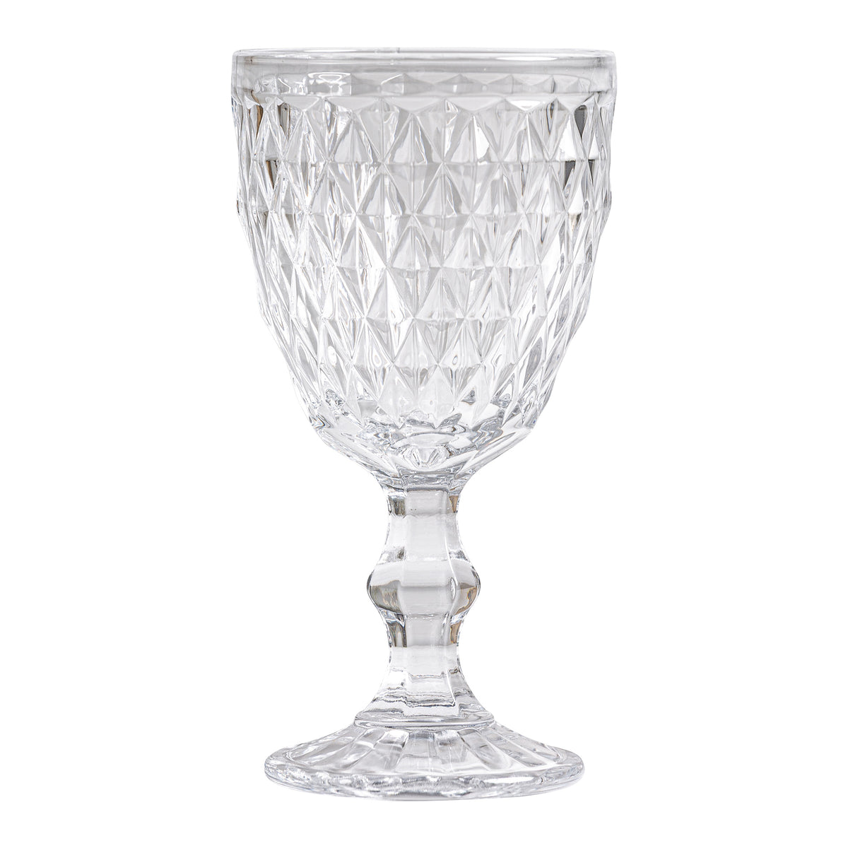 DASLEY WINE GLASS (SET OF 6)