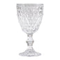 DASLEY WINE GLASS (SET OF 6)