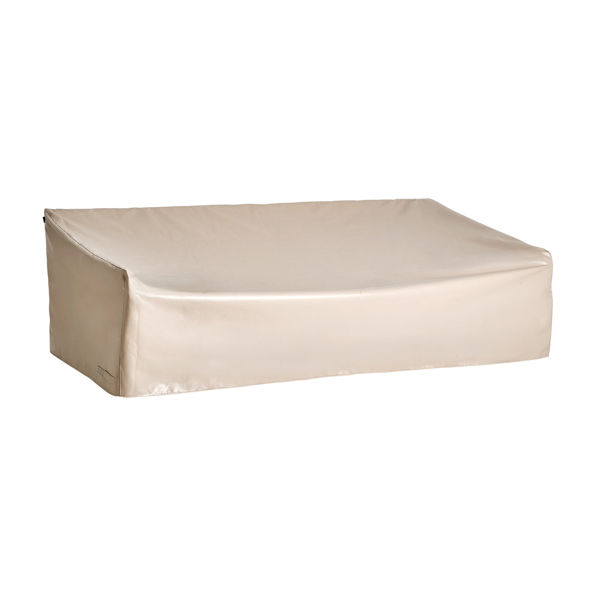 SOFÁ JODPHUR PROTECTIVE CASE