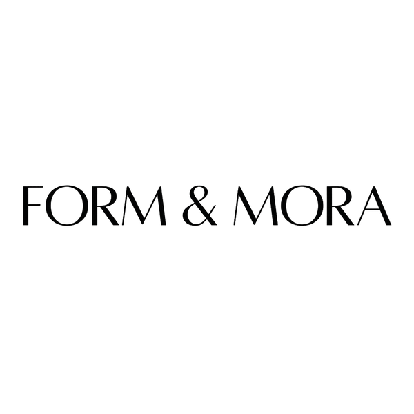 Form & Mora